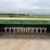 john-deere-8300-image-11