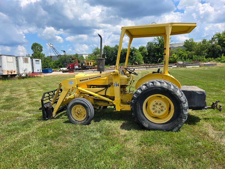 ford-tractor-image-11