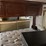 2002-fleetwood-expedition-36ft-motorhome-image-15