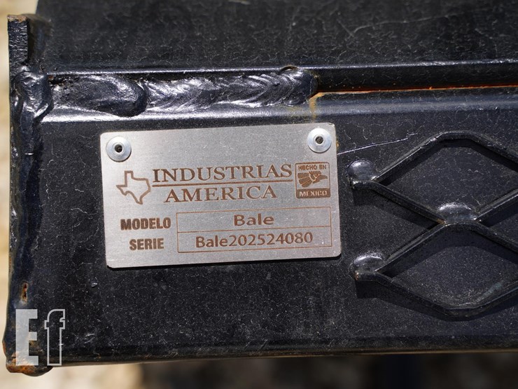 2025-industrias-america-bale-image-6