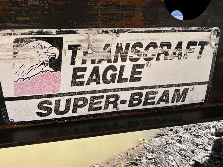 1998-transcraft-eagle-w2-image-14