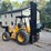 harlo-hc5600-image-5