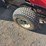 mtd-lawn-tractor-image-6