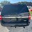 2017-ford-expedition-image-23