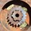 john-deere-model-g-crankshaft-and-flywheel-image-11