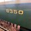 john-deere-8350-image-22