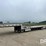 2015-doonan-step-deck-trailer-(jn2839)-image-20