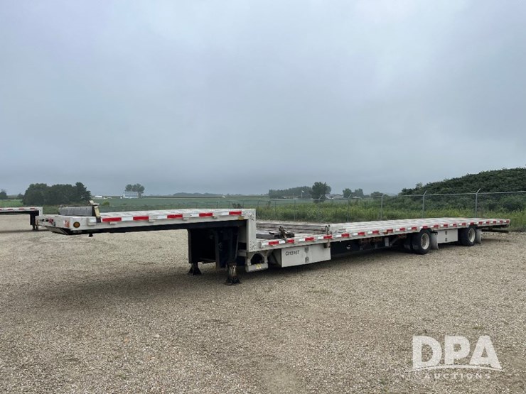 2015-doonan-step-deck-trailer-(jn2839)-image-20