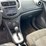 #22411-•-2016-chevrolet-trax-image-10