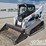 2019-bobcat-t740-image-1