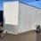 2021-quality-cargo,-llc-quality-cargo,-llc-image-3