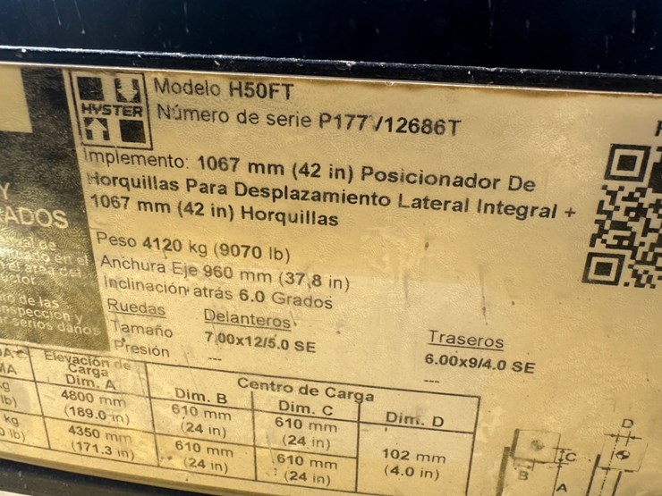 hyster-h50ft-image-10