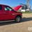 2014-dodge-ram-2500-image-32