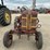 944---farmall-130-(sn#-2772)-image-2