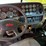 2014-peterbilt-389-image-6
