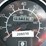 2006-kenworth-t300-image-20