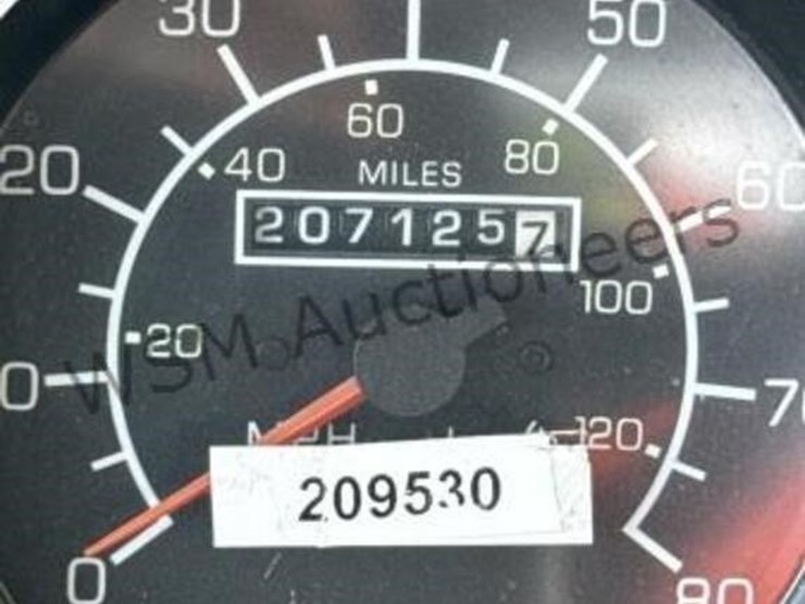 2006-kenworth-t300-image-20