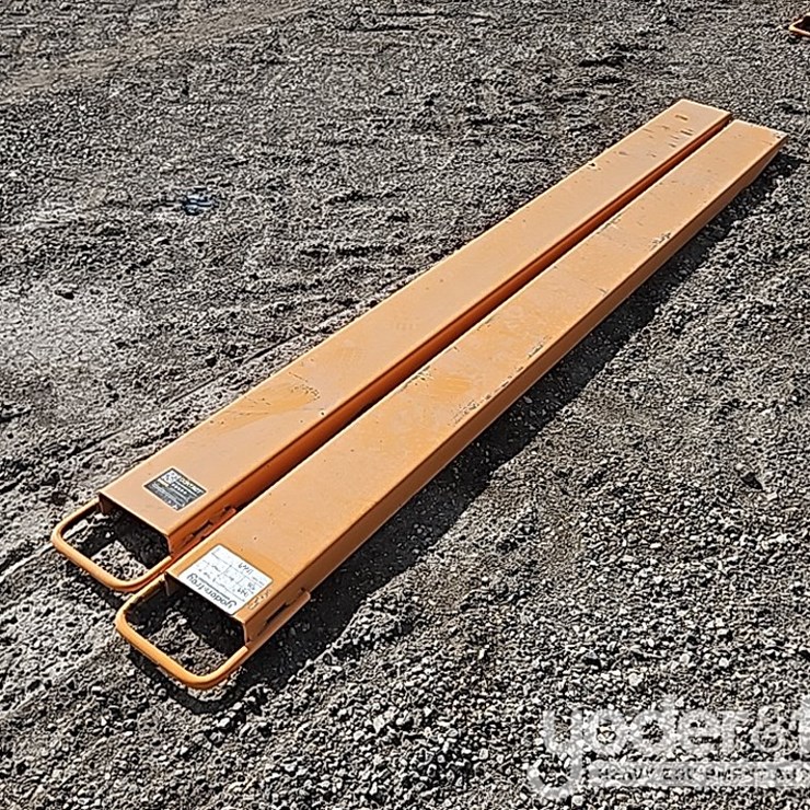Unused Wolverine EX-66-84L