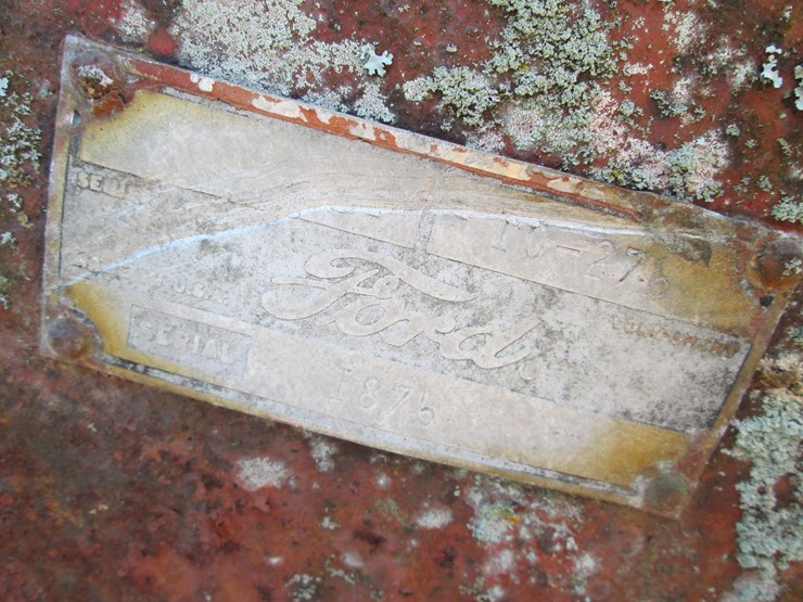 #36-•-#26833-•-ford-1027-12'-cultivator-1875-image-10