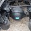 2022-kenworth-t680-image-9