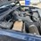 2005-chevrolet-silverado-image-20