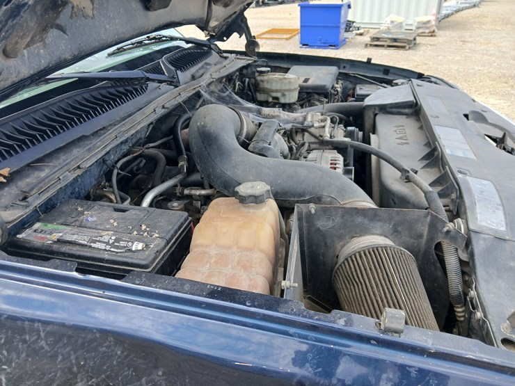 2005-chevrolet-silverado-image-20