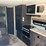 2022-k-z-sportsmen-260bhse-28ft-t/a-travel-trailer-image-8