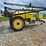 #20690-•-schaben-industries-sf-8500-boom-sprayer-image-28