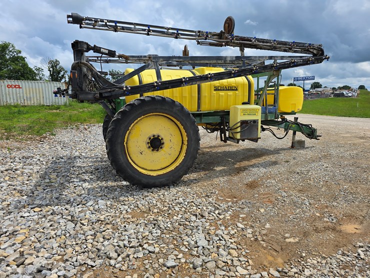 #20690-•-schaben-industries-sf-8500-boom-sprayer-image-28