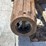 john-deere-model-a-crankshaft-image-12
