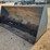 #22940-•-gp-loading-bucket-image-1