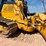 2018-komatsu-d65wx-18-image-2