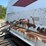 1995-wheeler-gh2-hopper-bottom-trailer-image-32
