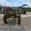 #20690-•-schaben-industries-sf-8500-boom-sprayer-image-21