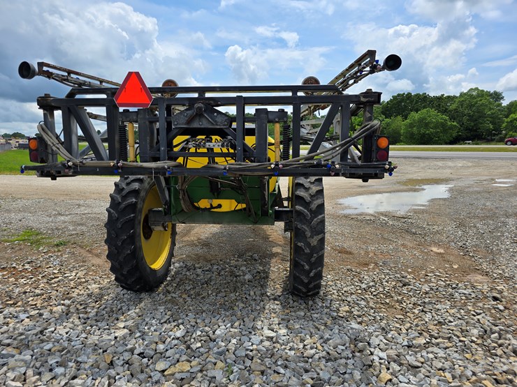 #20690-•-schaben-industries-sf-8500-boom-sprayer-image-21
