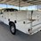 2011-ford-f350-image-5