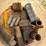 hose-attachments-image-3