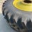 2-titan-480/80r38-tractor-tires-image-10