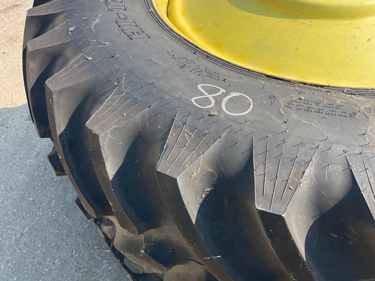 2-titan-480/80r38-tractor-tires-image-10