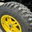 2018-john-deere-2018-image-19