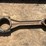 john-deere-model-g-rod-set-and-camshaft-image-10