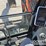 2018-doosan-dx85r-3-image-35