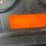 2009-ic-corporation-pb105-school-bus-image-6