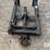 rear-hitch-(jn2733)-image-3