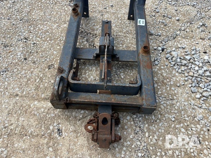 rear-hitch-(jn2733)-image-3