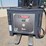 yale-electric-36v-forklift-image-7