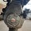 wacker-neuson-bs50-2-image-5