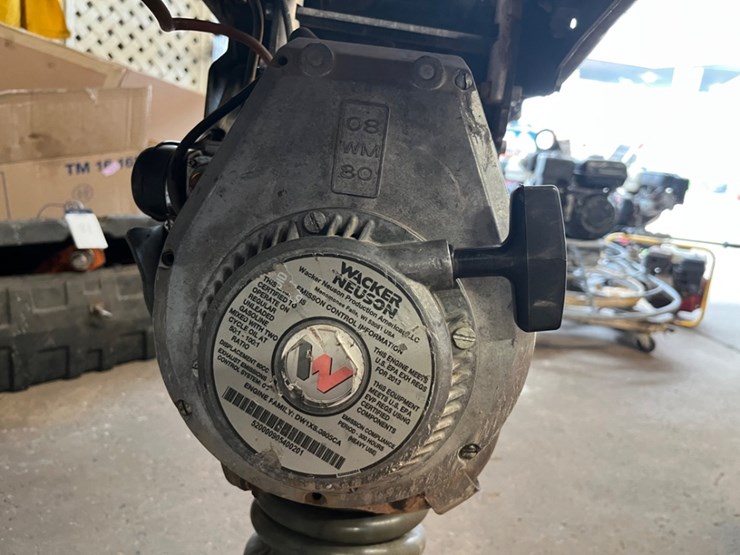wacker-neuson-bs50-2-image-5