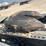 2004-peterbilt-385-image-8