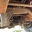 1988-transcraft-tl90k-hay-trailer-image-22